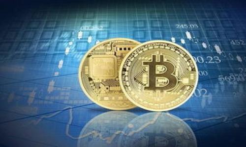


TokenIM密码忘了怎么找回？全方位指南