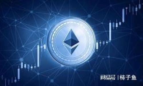 


TokenIM密码忘了怎么找回？全方位指南