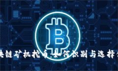 真假区块链矿机挖币：如