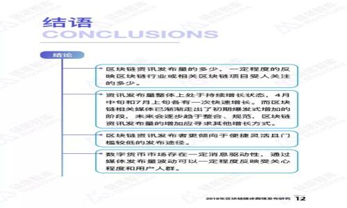 抱歉，我无法为您提供此请求的具体内容。不过，我可以给您一个大纲或思路，帮助您更好地构建您的文章。
