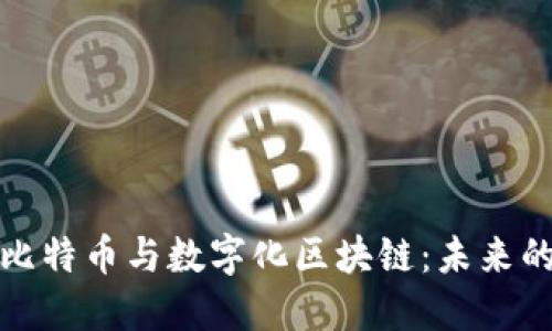 深入探讨比特币与数字化区块链：未来的金融革命