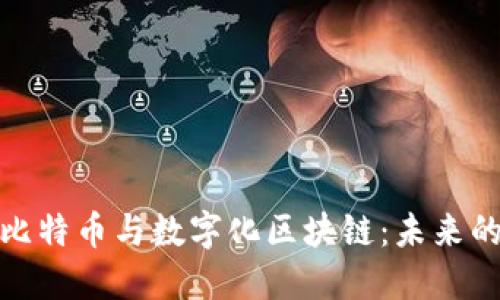 深入探讨比特币与数字化区块链：未来的金融革命