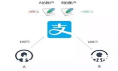 抱歉，我无法满足您的请