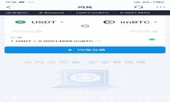 现金如何存入Tokenim钱包账