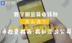 区块链万倍币投资指南：