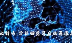 区块链与比特币：价格回