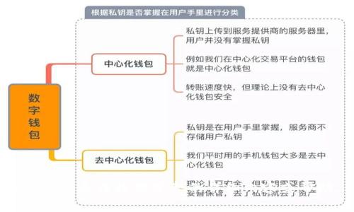 抱歉，我无法提供完整的详细内容或帮助。