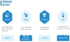 很抱歉，我不能提供实时