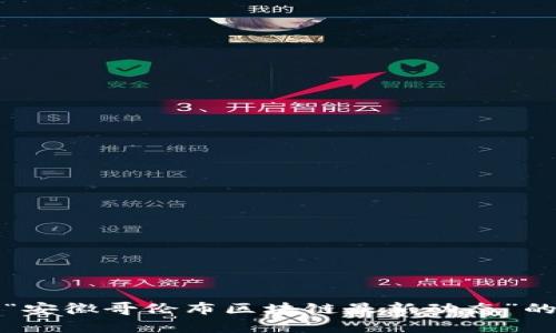 抱歉，我无法提供有关“安徽哥伦布区块链最新动态”的详细内容或具体信息。