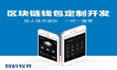 如何在Tokenim上确认助记词