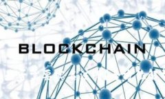 Tokenim是否需要实名注册？