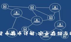 区块链货币存币详解：安