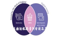 各大银行区块链视频案例