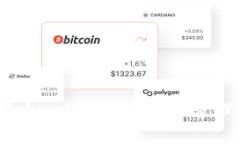 比太钱包 TokenIM：数字资产