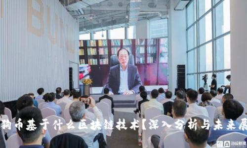 狗狗币基于什么区块链技术?深入分析与未来展望
