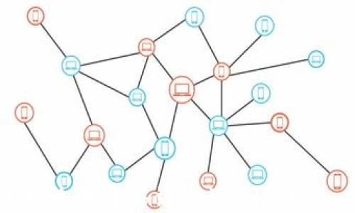 如何将火币网的法币转移到Tokenin平台:详细操作指南
