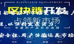   香港Tokenim：如何在数字