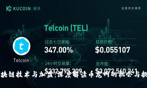 区块链技术与加盟:深度解读币龙网的机会与挑战