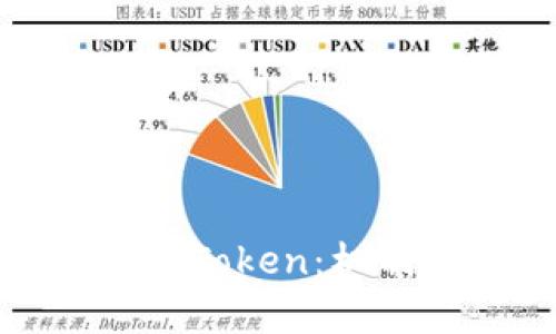 深入解析Tokenim Token:机制、应用与市场前景