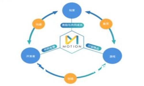 如何查看和管理Tokenim转账记录:全面指南