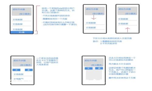 2023年国内区块链种类排名及未来发展趋势
