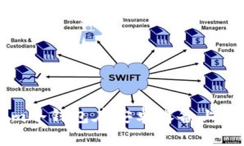 如何使用Tokenim冷钱包在安卓设备上安全存储加密货币