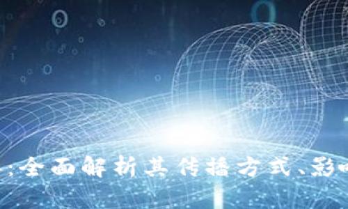 Tokenim病毒:全面解析其传播方式、影响及防护策略
