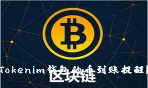 如何设置Tokenim钱包的币到账提醒?详尽攻略