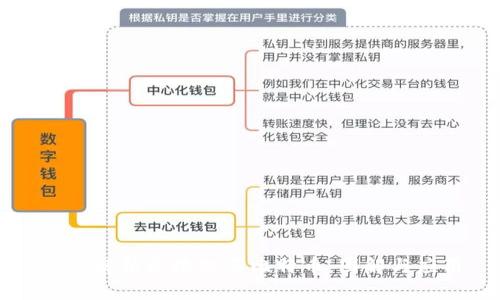 深入解析区块链与比特币:图解与应用