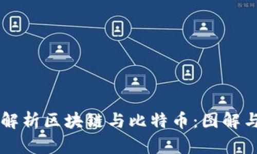 深入解析区块链与比特币:图解与应用