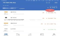 如何从Tokenim钱包中提取