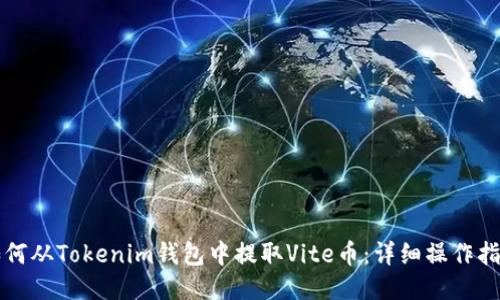 如何从Tokenim钱包中提取Vite币:详细操作指南
