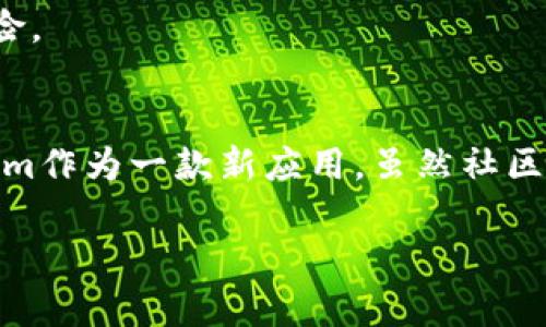   对比分析：Edge钱包与Tokenim的优缺点及使用体验 / 

 guanjianci Edge钱包, Tokenim, 加密钱包, 数字资产, 安全性 /guanjianci 

在数字资产的快速发展下，不同的加密钱包应运而生。众多用户在选择适合的加密钱包时，都希望能够找到一款安全、便捷且功能丰富的工具。其中，Edge钱包与Tokenim是近年来较为热门的两款数字钱包应用。本文将对这两款钱包进行深入分析，帮助用户了解它们各自的优缺点、功能特点以及使用体验。通过综合比较，让大家在选择合适的加密钱包时拥有更为清晰的思路和参考依据。

一、Edge钱包概述
Edge钱包是一款面向全球用户的数字资产钱包应用，广泛涵盖多种主流加密货币。它的最大特点是拥有高度的安全性和用户友好的界面设计，让用户可以轻松进行数字资产的管理和交易。

h41.1 安全性/h4
Edge钱包采用了端到端加密，用户的私钥始终存储在本地设备中，这意味着即使是钱包的开发团队也无法访问用户的资产。此外，Edge钱包还提供了多重身份验证和生物识别技术，进一步增强了账户的安全性。

h41.2 用户体验/h4
Edge钱包在界面设计上直观易用，用户可以轻松找到自己需要的功能。同时，钱包内置交易功能，使得用户可以直接在APP内完成买卖操作，极大提高了交易的便利性。此外，Edge钱包还支持多种语言，便于全球用户使用。

h41.3 多功能性/h4
除了支持多种加密货币的存储和交易外，Edge钱包还提供了一些附加功能，比如奖励程序、交易费用比较工具等。这些功能为用户提供了更多的便利性和选择性，让用户可以根据自身需要进行灵活操作。

二、Tokenim概述
Tokenim是一款新兴的数字资产钱包，致力于为用户提供最便捷和安全的加密货币管理功能。它的出现为市场带来了新鲜的竞争力，吸引了不少用户的关注。

h42.1 安全性/h4
Tokenim同样重视用户的安全性，采用了一系列的安全技术，包括双重身份验证、冷存储和多重加密方案，以确保用户的数字资产不被非法访问。此外，Tokenim会定期进行安全审计，以及时发现和修复潜在的安全漏洞。

h42.2 用户体验/h4
Tokenim在用户体验上也做得相当出色，设计简洁且功能明确，用户可以迅速上手。此外，Tokenim还具有快速交易的特点，用户可以在几秒内完成转账操作，满足了快速交易者的需求。

h42.3 多功能性/h4
Tokenim提供了一些独特的功能，比如集成的市场分析工具和社交功能，用户可以与其他交易者互动，分享投资观点。同时，Tokenim支持多种加密货币，可以满足用户的多样化需求。

三、Edge钱包与Tokenim的优缺点比较
在详细了解了Edge钱包和Tokenim各自的特点之后，我们可以对它们的优缺点进行系统的比较。

h43.1 Edge钱包的优缺点/h4
优点：
ul
    li安全性高，用户资产始终受到保护。/li
    li用户界面友好，容易上手。/li
    li内置交易功能便捷，用户无需跳转至其他平台。/li
    li多语言支持，适合国际用户。/li
/ul
缺点：
ul
    li某些功能需要付费，可能不适合所有用户。/li
    li对于新手用户，可能需要一定的学习时间来熟悉各种功能。/li
/ul

h43.2 Tokenim的优缺点/h4
优点：
ul
    li快速交易体验，满足高频交易者的需求。/li
    li内置市场分析工具，帮助用户做出更明智的投资决策。/li
    li社交功能丰富，能够与其他用户互动。/li
/ul
缺点：
ul
    li相对较新，用户社区和支持可能不如老牌钱包成熟。/li
    li安全审查历史相对较短，用户可能对其安全性存疑。/li
/ul

四、使用体验评测
使用体验是选择数字资产钱包的重要考量因素。以下将基于真实用户的反馈，对Edge钱包和Tokenim在使用过程中的体验进行评测。

h44.1 Edge钱包的使用体验/h4
根据用户反馈，Edge钱包由于其出色的安全性和用户友好的设计，受到了较高的评价。用户表示，能够在一个平台上完成数字资产的管理和交易极大地方便了自己的日常操作。同时，许多人指出，虽然Edge钱包的某些功能需要订阅或支付额外费用，但其提供的基础功能已经足够满足大多数用户的需求。

另一方面，一些用户提到由于Edge钱包的并非始终完美，有时会遇到加载缓慢的问题，尤其在网络环境较差的情况下，这可能会影响用户体验。另外，由于其多功能的设计，新手用户在初期上手上可能会遇到一定的困难。

h44.2 Tokenim的使用体验/h4
Tokenim用户普遍认为，钱包提供的快速交易体验是其最大的优势之一，尤其在市场波动较大的情况下，用户能够迅速完成交易，抓住盈利机会。而且，Tokenim内置的市场分析工具得到了许多交易者的认可，帮助他们制定更智能的投资策略。

然而，Tokenim作为一款相对较新的钱包应用，尽管其社交功能吸引了部分用户，但也有人质疑该功能在实际操作中的实用性。虽说交互性选择增加，但某些用户表示，这种社交平台的设计会使其分散在交易上的关注，导致一些错误决策。同时，用户对Tokenim的安全性依然存在疑虑，因为相较于成熟钱包，它的安全检验历史相对较短。

五、用户常见问题
在我们对Edge钱包与Tokenim进行分析后，以下是用户在使用过程中常见的一些问题以及详细解答。

h45.1 Edge钱包与Tokenim哪一个更安全？/h4
安全性无疑是使用数字资产钱包的主要考虑因素之一。Edge钱包由于其强化的端到端加密技术和用户私钥本地存储的路径，用户普遍认为其安全性较高。同时，Edge钱包还定期更新其安全措施，加强对抗潜在黑客攻击的能力。

不过，Tokenim也并非不重视安全，其采用的双重身份验证和冷存储技术也为用户提供了基本的安全保护。然而，由于Tokenim是相对新兴的应用，安全性的历史和用户反馈相对较少，因此需要用户在选择时对其进行多方面的调查。

h45.2 Edge钱包与Tokenim的手续费比较如何？/h4
手续费也是许多用户在钱包选择时考虑的重要因素之一。一般来说，Edge钱包在交易过程中的手续费并不高，但如果用户需要使用某些高级功能，可能会需支付额外费用，这可能会影响其总体使用成本。而Tokenim在交易手续费上也相对具有竞争优势，尤其是其快速交易的特点，能够帮助用户在投资中的决策更稳妥，但用户需要注意不同币种的手续费差异。

h45.3 Edge钱包和Tokenim的兼容性如何？/h4
对于数字资产用户而言，钱包的兼容性至关重要。Edge钱包支持多种主流加密货币及代币，用户可以在一个平台内轻松管理多种资产。而Tokenim同样支持多种主流货币，但在特定小众货币的支持上可能仍待提高。总的来说，用户可以根据自己的需求选择合适的钱包，但在多币种管理方面，Edge钱包表现更为全面。

h45.4 Edge钱包的备份与恢复流程是怎样的？/h4
备份与恢复是任何加密钱包中至关重要的一环。Edge钱包提供简单易用的备份与恢复选项，用户可以通过设置安全问题、导出备份代码等方式进行备份。在需要恢复时，用户只需要输入对应的信息即可恢复其财产。

Tokenim的备份流程虽然也十分简单，但可能相比Edge钱包的多样性有所欠缺。用户在选择Tokenim时需留意其备份机制，并确保备份过程的顺利完成，以减少资产面临损失的风险。

h45.5 使用Edge钱包和Tokenim的用户社区和支持情况如何？/h4
用户社区的活跃程度和支持质量是影响用户使用体验的重要元素。Edge钱包有着长期积累的用户基础及相对成熟的社区，用户在遇到问题时能很快寻找到解决方案。然而，Tokenim作为一款新应用，虽然社区也在逐步成长，但其信息量可能相对不足，用户支持的响应时间和质量有待观察。因此，用户在选择时还需考虑自己的使用需求，选择合适的社区支持。

继续评估和根据用户的具体需求，做出最终选择非常重要。希望通过本文的比较分析，能够帮助用户在数字资产管理中选择到一款适合自己的钱包应用！