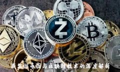  威尔逊币图与区块链技术