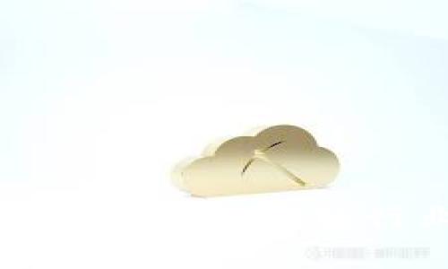 莱芜区块链最新信息网招聘:抓住区块链行业机会,成就你的职业未来