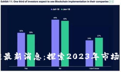 小厂区块链最新消息:探索2023年市场趋势与创新