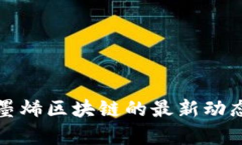 全面解析石墨烯区块链的最新动态与未来前景