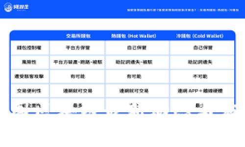 解析中国区块链最新动态与应用前景
