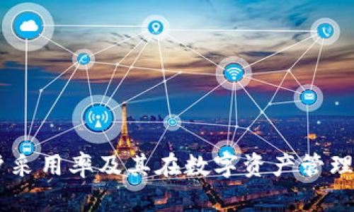 TokenIM:用户采用率及其在数字资产管理中的地位分析