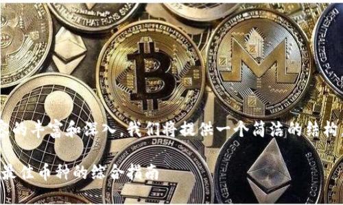 为了确保本文内容的丰富和深入,我们将提供一个简洁的结构,并适度进行展开。
区块链投资:选择最佳币种的综合指南