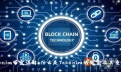 Tokenim带宽详解：什么是