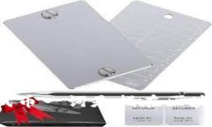 ＂Tokenim＂ 翻译成中文可以