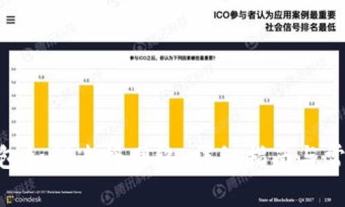 Tokenim钱包如何连接网络:详细指南与常见问题解答