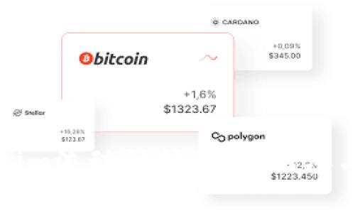 全面解析Tokenim流动性挖矿:如何参与及其收益分析