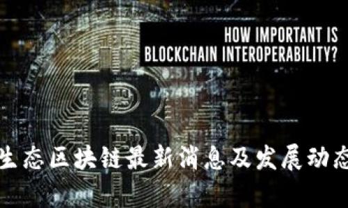 诺一生态区块链最新消息及发展动态分析