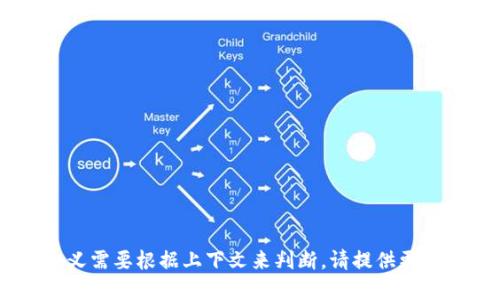 “Tokenim”可以翻译为“代币管理”或“代币”，具体含义需要根据上下文来判断。请提供更具体的语境或句子，以便得到更加准确的翻译和解释。