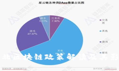 最新河北区块链政策解读及其影响分析