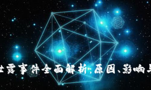 TokenIM泄露事件全面解析:原因、影响与应对措施