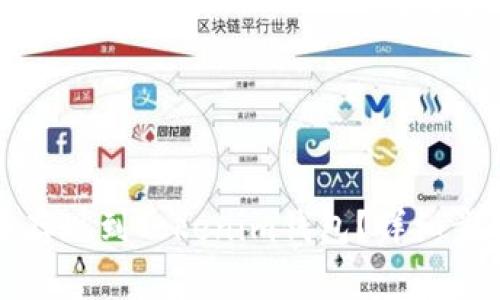 如何将瑞波币存现到Tokenim钱包？详细步骤与注意事项