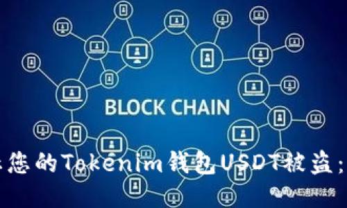如何防止您的Tokenim钱包USDT被盗:全面指南